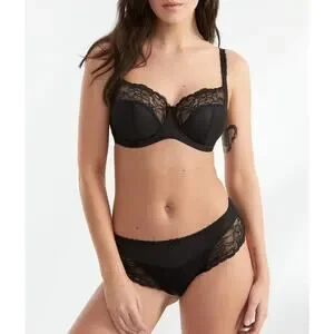 Panache Intimates Panache | Intimates & Sleepwear | New Panache Jasmine 695 Balconette ...